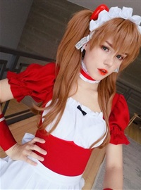 Shirogane-Sama 2 maid(2)